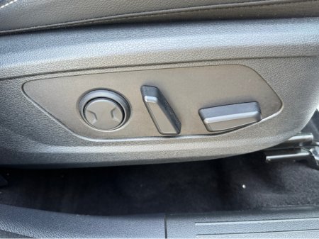 2025 Kia Sportage - photo 14