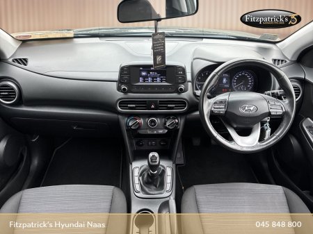 2019 Hyundai KONA - photo 6