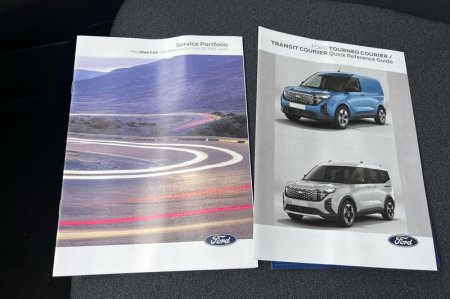2026 Ford Other - photo 22