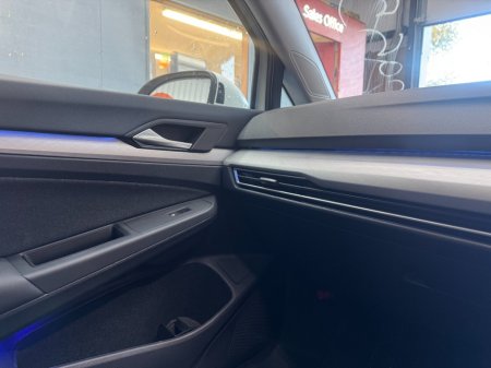2023 Volkswagen Golf - photo 15