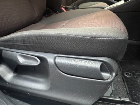 2020 Toyota Yaris - photo 14
