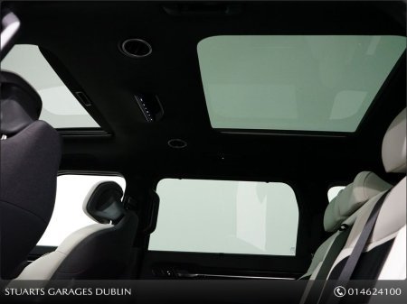 2024 Kia EV9 - photo 19