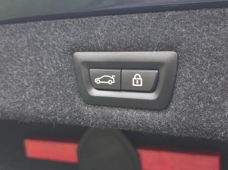 2018 BMW 5-Series - photo 26