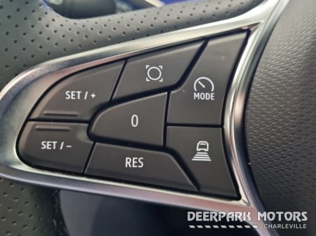2026 Renault Symbioz - photo 16