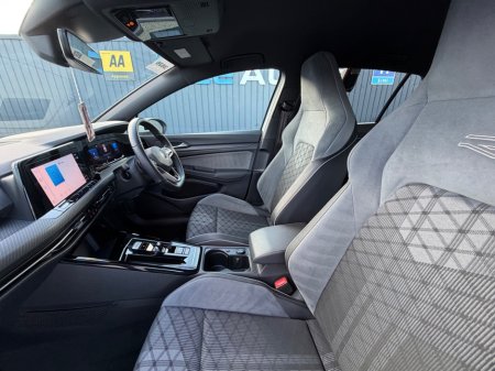 2023 Volkswagen Golf - photo 54