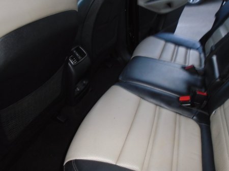 2016 Kia Sorento - photo 8