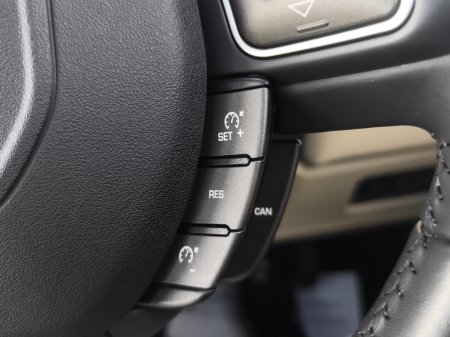 2019 Land Rover Range Rover Evoque - photo 20