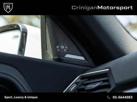 2023 BMW 2-Series - photo 22