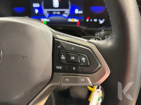 2023 Volkswagen Polo - photo 20
