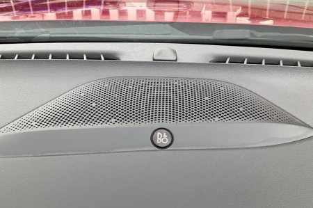 2024 Ford Focus - photo 36