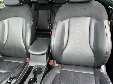 2026 Kia Sportage - photo 8