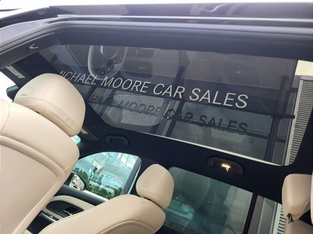 2026 Mercedes-Benz GLB - photo 14