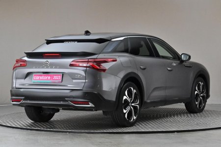2023 Citroen C5 X - photo 9