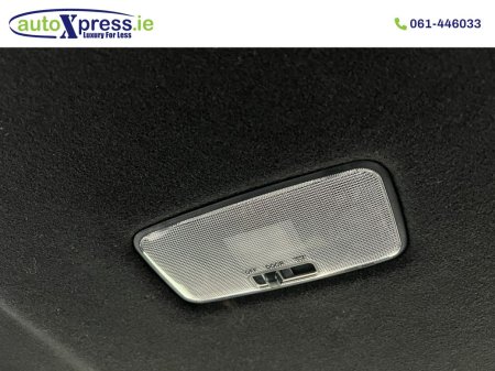 2022 Toyota Yaris - photo 28