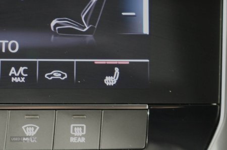 2023 Audi A6 - photo 32