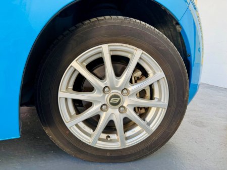 2016 Honda Fit - photo 16