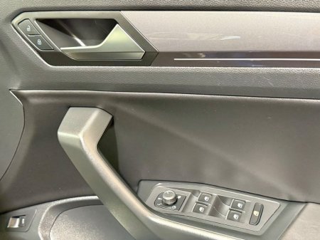 2020 Volkswagen T-Roc - photo 9