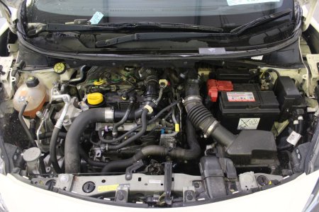 2021 Nissan Micra - photo 3