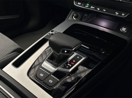 2024 Audi Q5 - photo 16