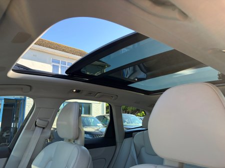 2018 Volvo XC60 - photo 8