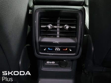 2024 Skoda Kodiaq - photo 29