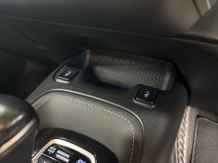 2020 Toyota Corolla - photo 14