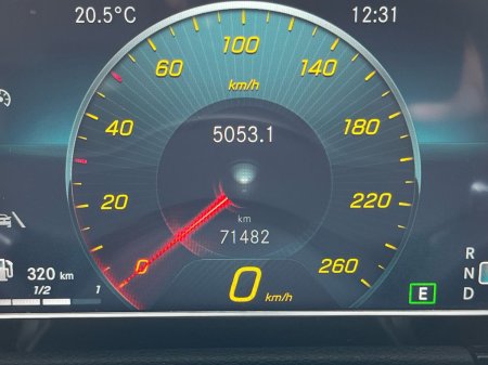2021 Mercedes-Benz GLA - photo 26