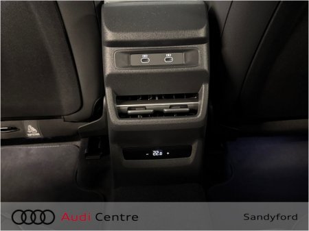 2026 Audi Q3 - photo 11