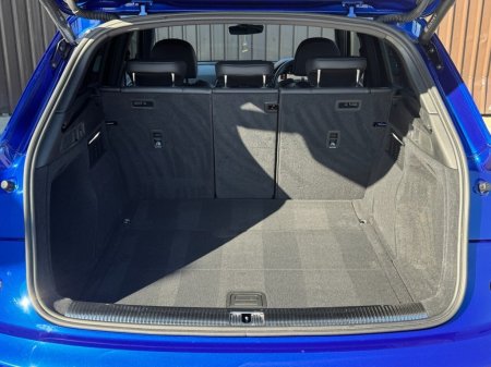 2023 Audi Q5 - photo 17