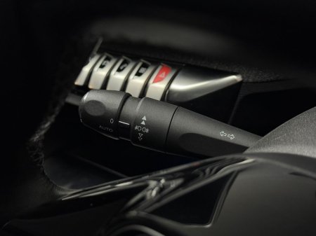2019 Peugeot 3008 - photo 17