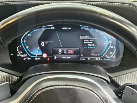 2023 BMW X5 - photo 23