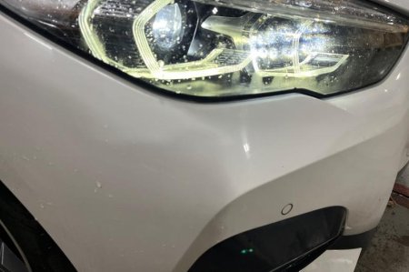 2021 BMW 2-Series - photo 24