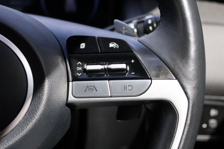 2024 Hyundai Tucson - photo 12