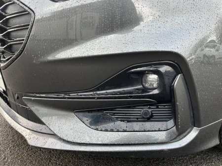 2021 Ford S-Max - photo 10