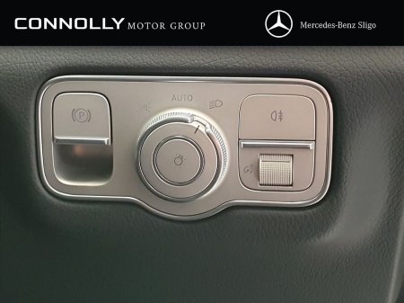 2026 Mercedes-Benz GLE - photo 23