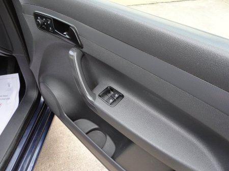 2015 Volkswagen Caddy - photo 6