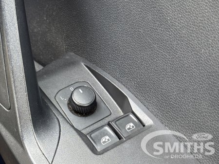 2019 SEAT Ibiza - photo 25