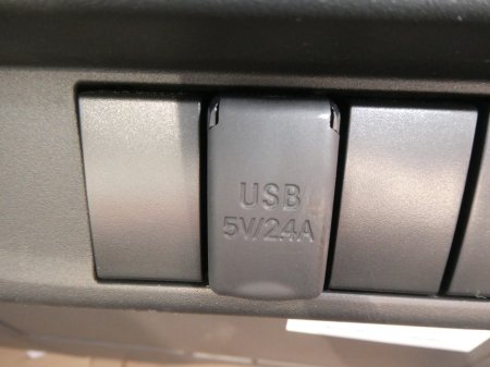2026 Isuzu NNR - photo 21