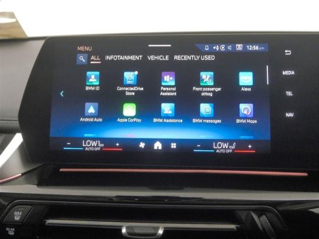 2024 BMW X1 - photo 19