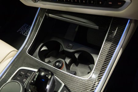 2023 BMW X5 - photo 23