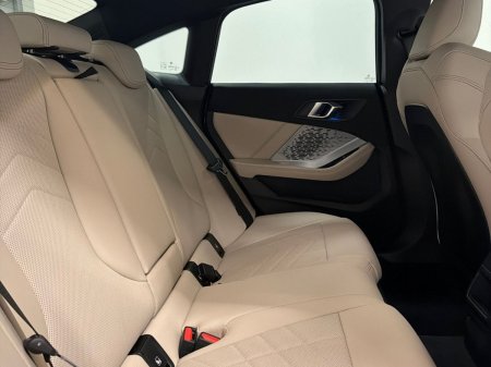 2025 BMW 2-Series - photo 11