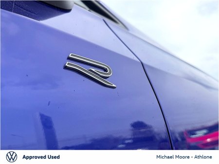 2026 Volkswagen Golf - photo 15