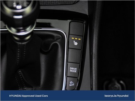 2023 Hyundai Tucson - photo 18
