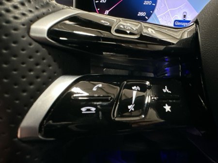 2024 Mercedes-Benz CLE - photo 16