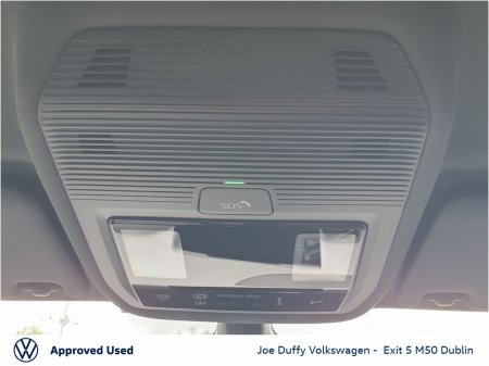 2023 Volkswagen ID.3 - photo 28