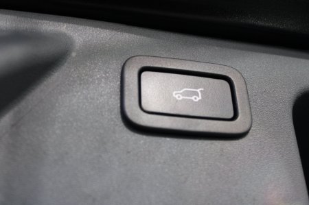 2016 Land Rover Discovery Sport - photo 12