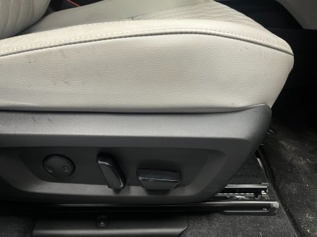 2024 Mitsubishi Outlander - photo 18