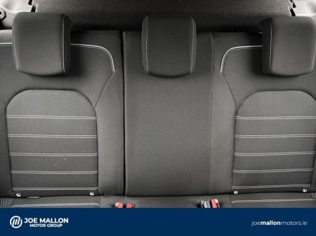 2023 Dacia Duster - photo 16