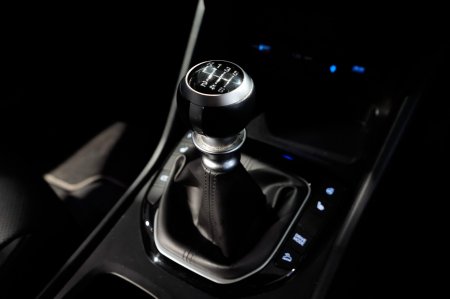 2023 Hyundai Tucson - photo 14