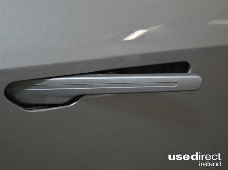 2026 Cadillac Lyriq - photo 27